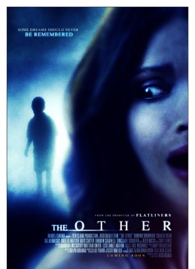 另一个The Other