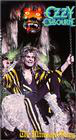 Ozzy Osbourne: Don't Blame Me