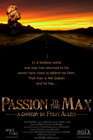 Passion to the Max 电影封面