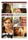 破窗Broken Windows 电影封面