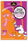 Pinknic 电影封面