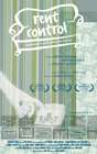Rent Control 电影封面