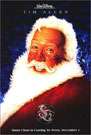 圣诞老人2The Santa Clause 2 电影封面