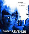 Simple Revenge 电影封面