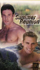 Summer Reunion 电影封面