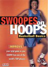 Swoopes on Hoops 电影封面