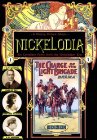 The Adventures of Cinderella's Daughter 电影封面