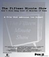 The Fifteen Minute Show