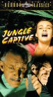 The Jungle Book: Mowgli's Story