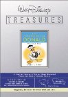 Truant Officer Donald 电影封面