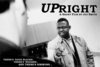 Upright 电影封面