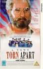 小镇的分歧A Town Torn Apart 电影封面