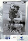 Vertriebenen - Hitlers letzte Opfer, Die 电影封面