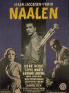 Nålen 电影封面