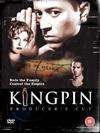 Kingpin 电影封面