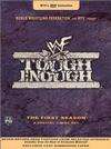Tough Enough