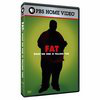 Fat: What No One Is Telling You 电影封面