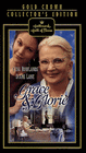 Grace & Glorie 电影封面
