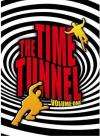时间隧道The Time Tunnel