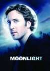 血色月光Moonlight