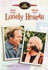 芳心寂寞Lonely Hearts 电影封面