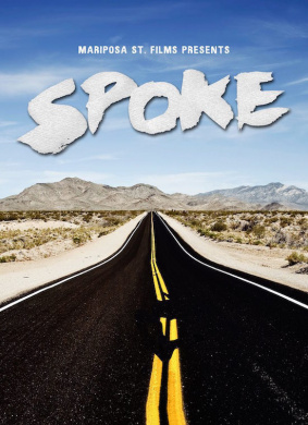 SpokeSpoke