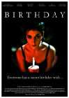 生日Birthday