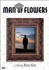 花痴Man of Flowers 电影封面