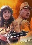 复仇的女人Woman Avengers