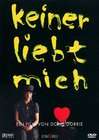 没有一个男人爱我Keiner liebt mich