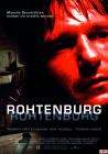 人魔线索Rohtenburg