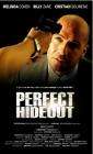 完美隐藏Perfect Hideout