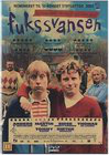 Fukssvansen 电影封面