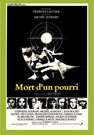 午夜三点三分Mort d'un pourri 电影封面