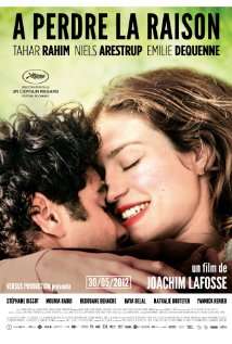 喜欢你没道理Loving Without Reason