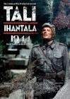 血战1944Tali-Ihantala 1944
