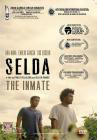 囚犯Selda