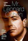 Ladies and Gentlemen, Mr. Leonard Cohen 电影封面