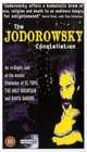 Constellation Jodorowsky, La 电影封面