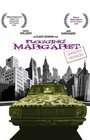 鞭打玛格丽特Flogging Margaret 电影封面