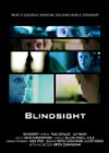 Blindsight 电影封面