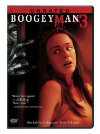 恶灵空间3Boogeyman 3 电影封面