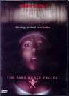 厄夜丛林2危机四伏The Bare Wench Project