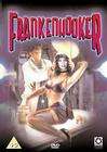 购尸还魂Frankenhooker