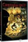 鬼作秀3Creepshow III
