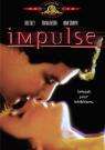 花街飞凤Impulse 电影封面