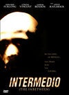 Intermedio 电影封面