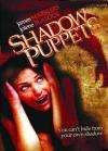 记忆的倒影Shadow Puppets
