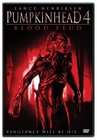 恐怖南瓜头Pumpkinhead: Blood Feud