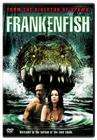 科学怪鱼Frankenfish